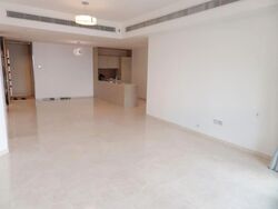Duo Residences (D7), Apartment #578508581